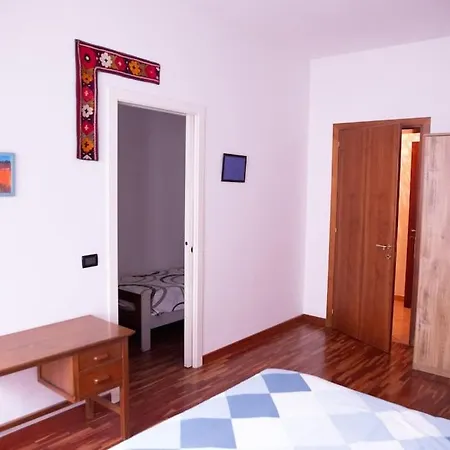 Peaceful Portello Home Padova Exterior photo